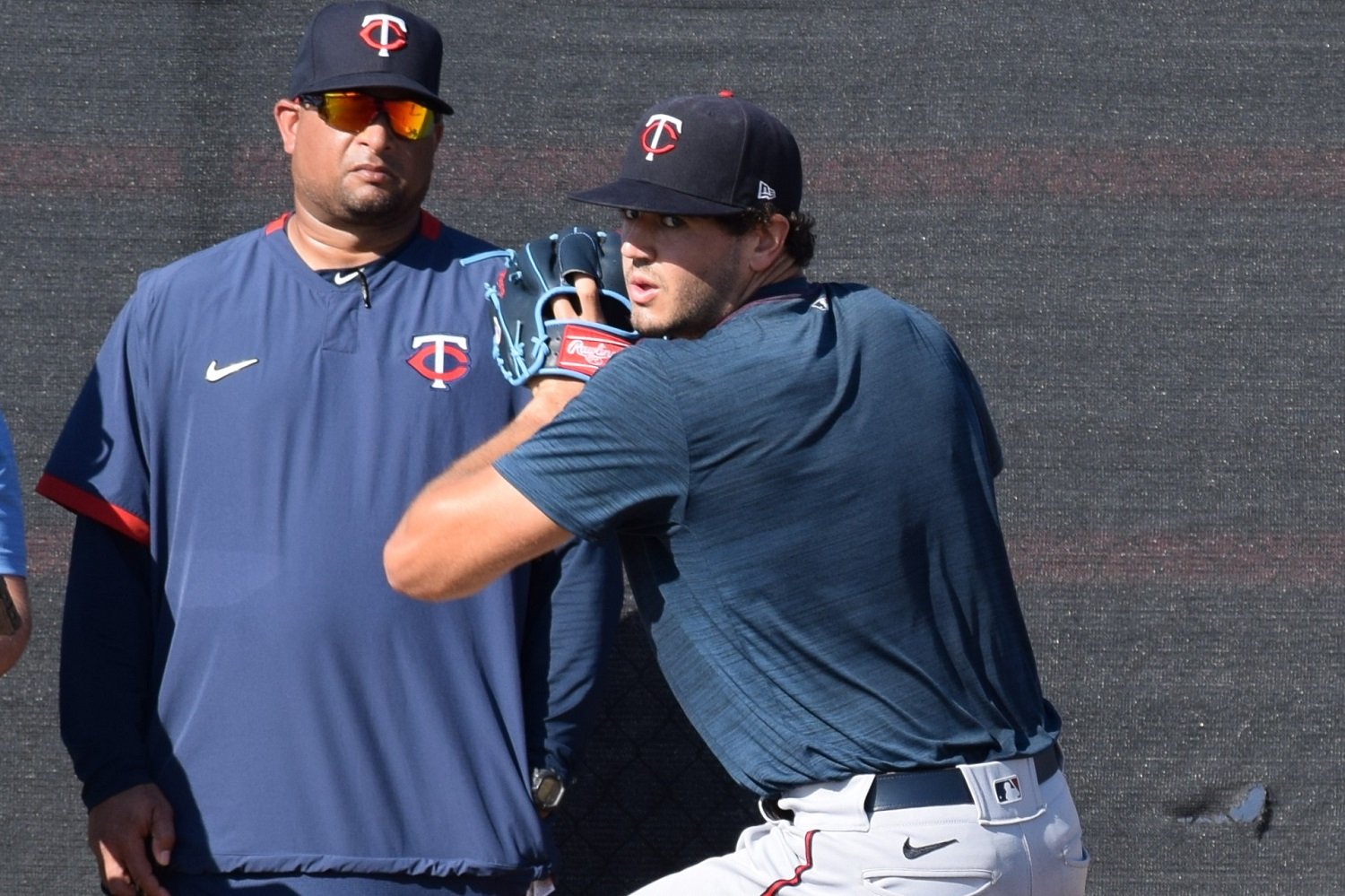 More information about "Ranking the Twins Top-5 Slider Prospects"