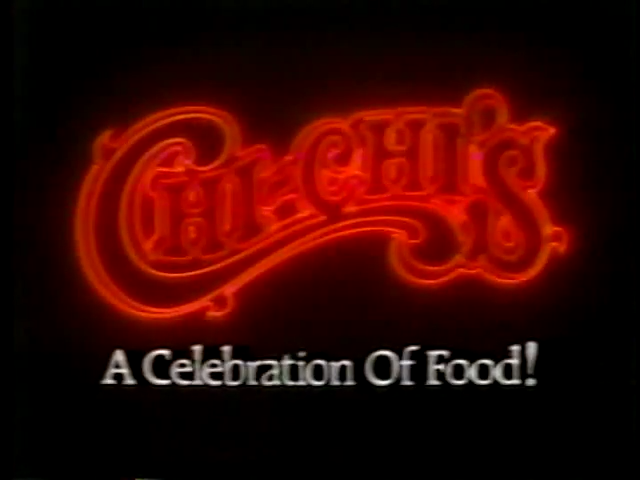 924821976_1989-ACelebrationofFoodatChi-Chis0-28screenshot.png.27b39af42ad697fc1dbeda997539fc93.png