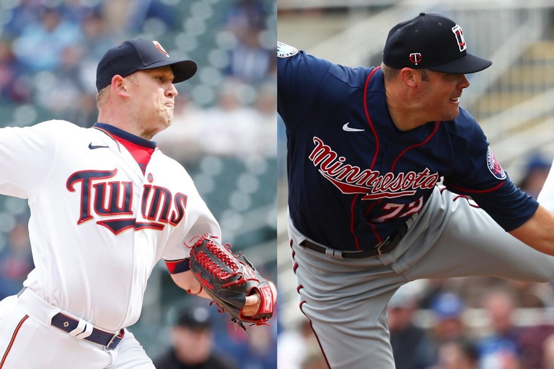 More information about "3 Twins Relievers Show Dangers of Relying on Duffey, Thielbar Too Much"