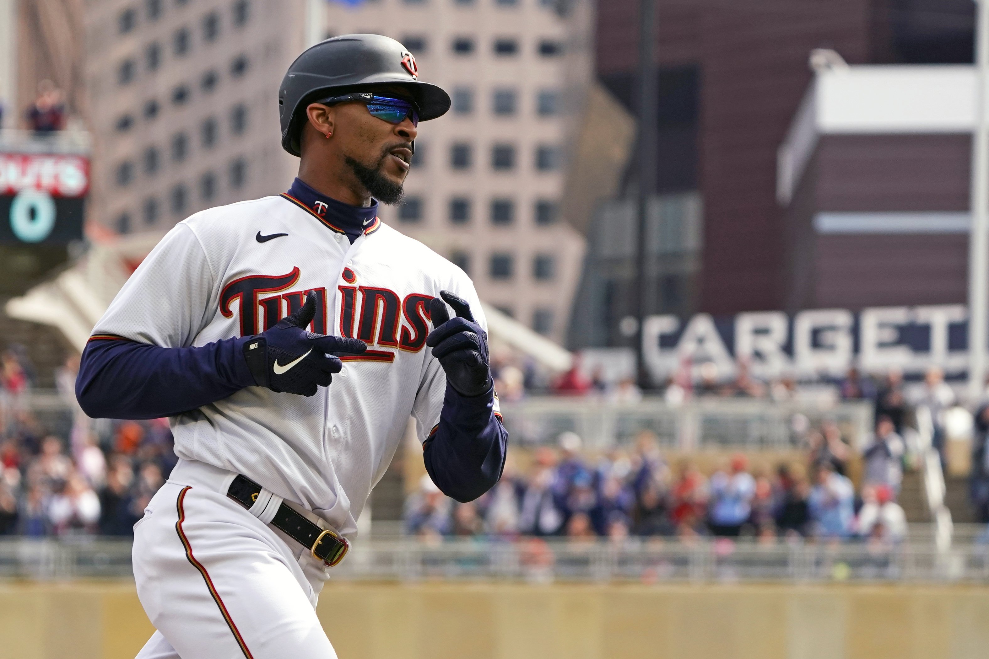 More information about "Twins-Tigers Series Preview"