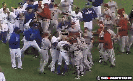 fight.gif.905954a1a4aa0c6ea1fb6f578a32df22.gif