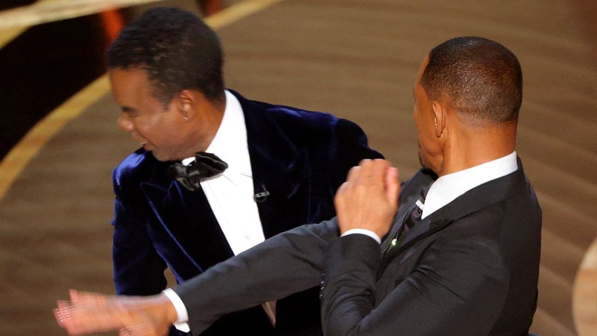 https___cdn_cnn.com_cnnnext_dam_assets_220329101938-01-will-smith-chris-rock-oscars-0327.jpg.f3e33e79fa1d822363bda502cb6b9f9e.jpg