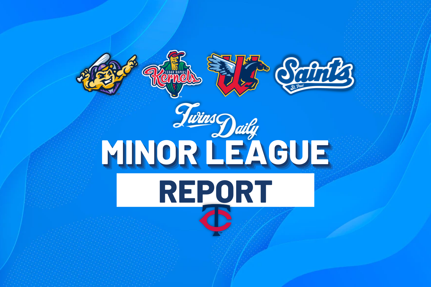 More information about "Minor League Report (5/28): Tons of Offense"