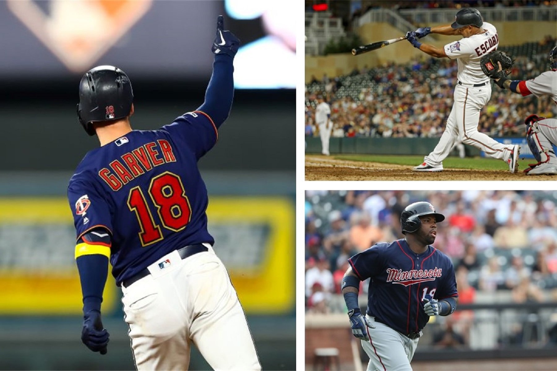 More information about "Target Field’s Most Memorable Home Runs: 11-15"