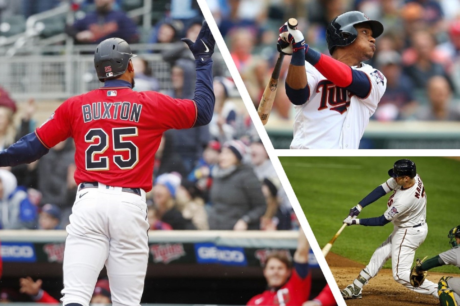 More information about "Target Field’s Most Memorable Home Runs: 6-10"