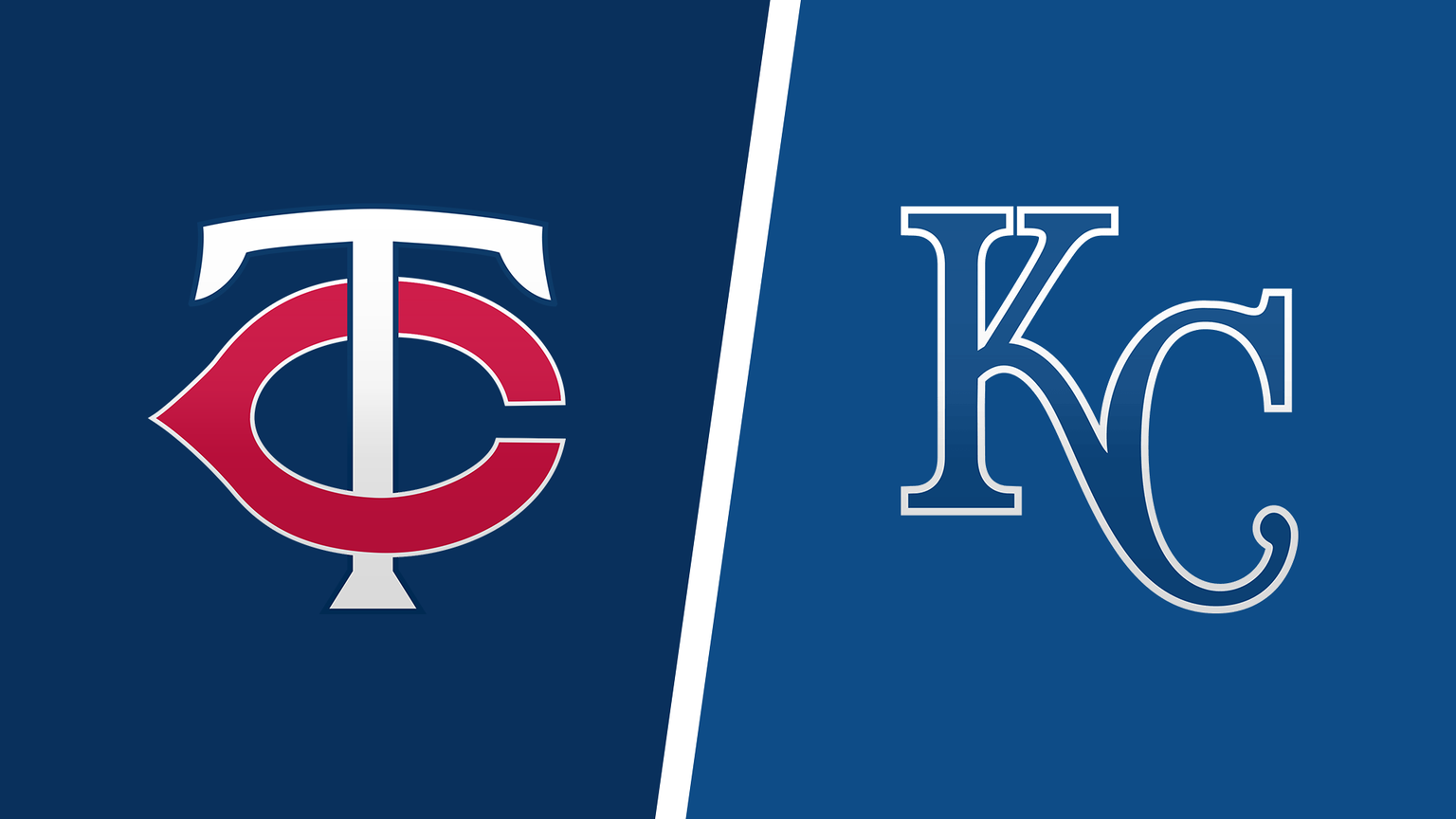 Game Thread Twins vs. Royals, 5/28/22 110PM CT Archived Game