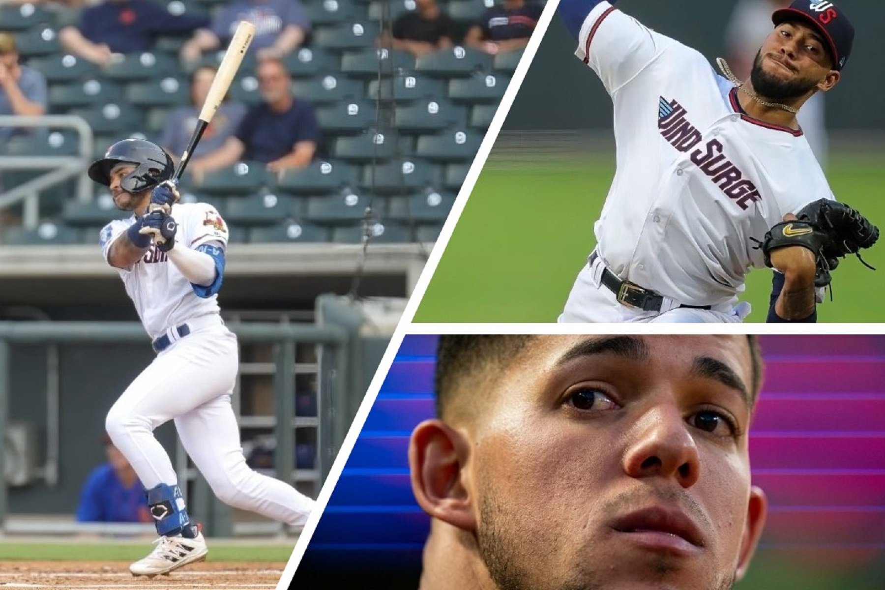 Could the New York Yankees trade for Minnesota Twins SP Jose Berrios -  Sports Illustrated NY Yankees News, Analysis and More