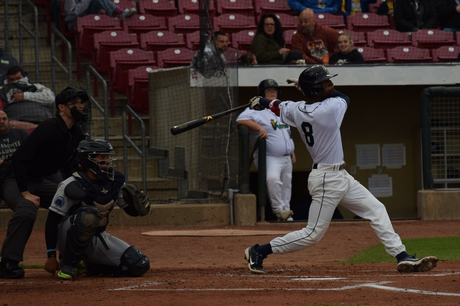 More information about "Minor League Report (6/4): Alerick Soularie Hits For The Cycle! Wind Surge Win on Walk-off!"