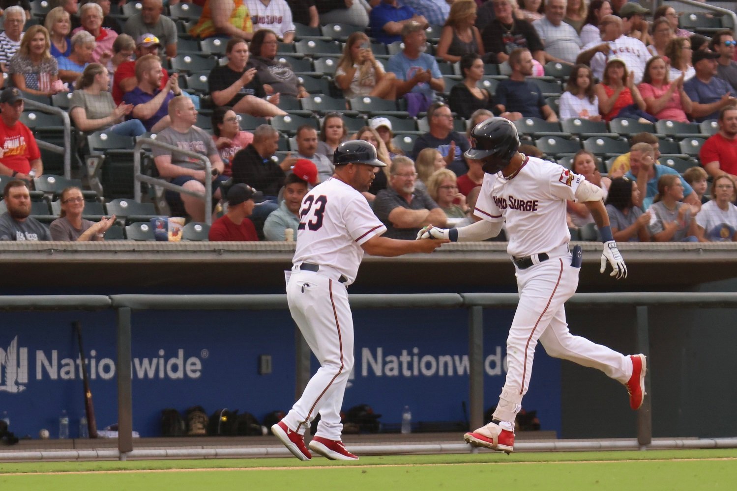 More information about "Twins Minor League Report (7/29):  Tough Night For Twins Affiliates"