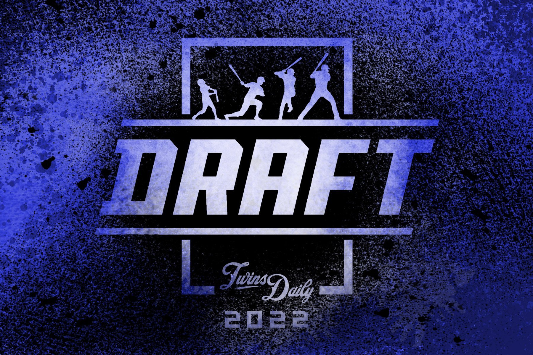 draft 2022 mlb