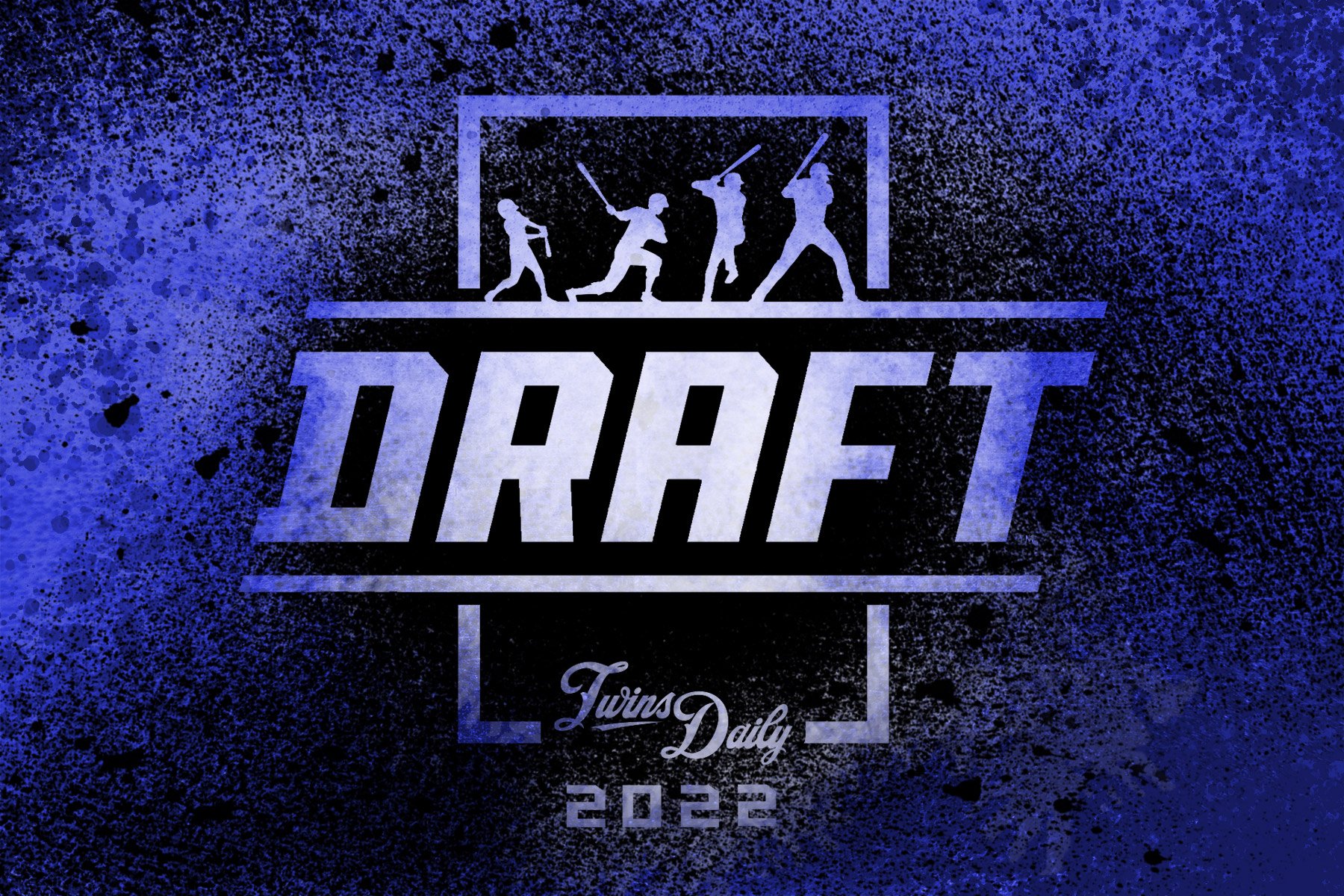 2022 MLB Draft Day 3 Thread - Twins - Twins Daily