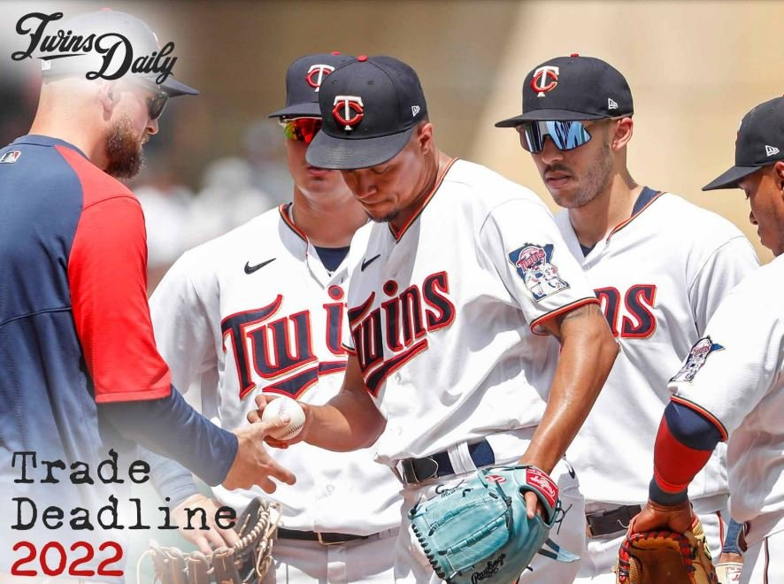 Minnesota Twins MLB The Show Season Simulation: June - Twins - Twins Daily
