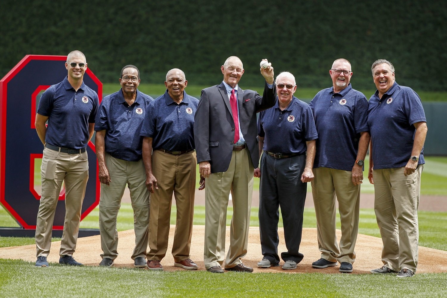 Twins legends Tony Oliva and Jim Kaat elected to Baseball Hall of