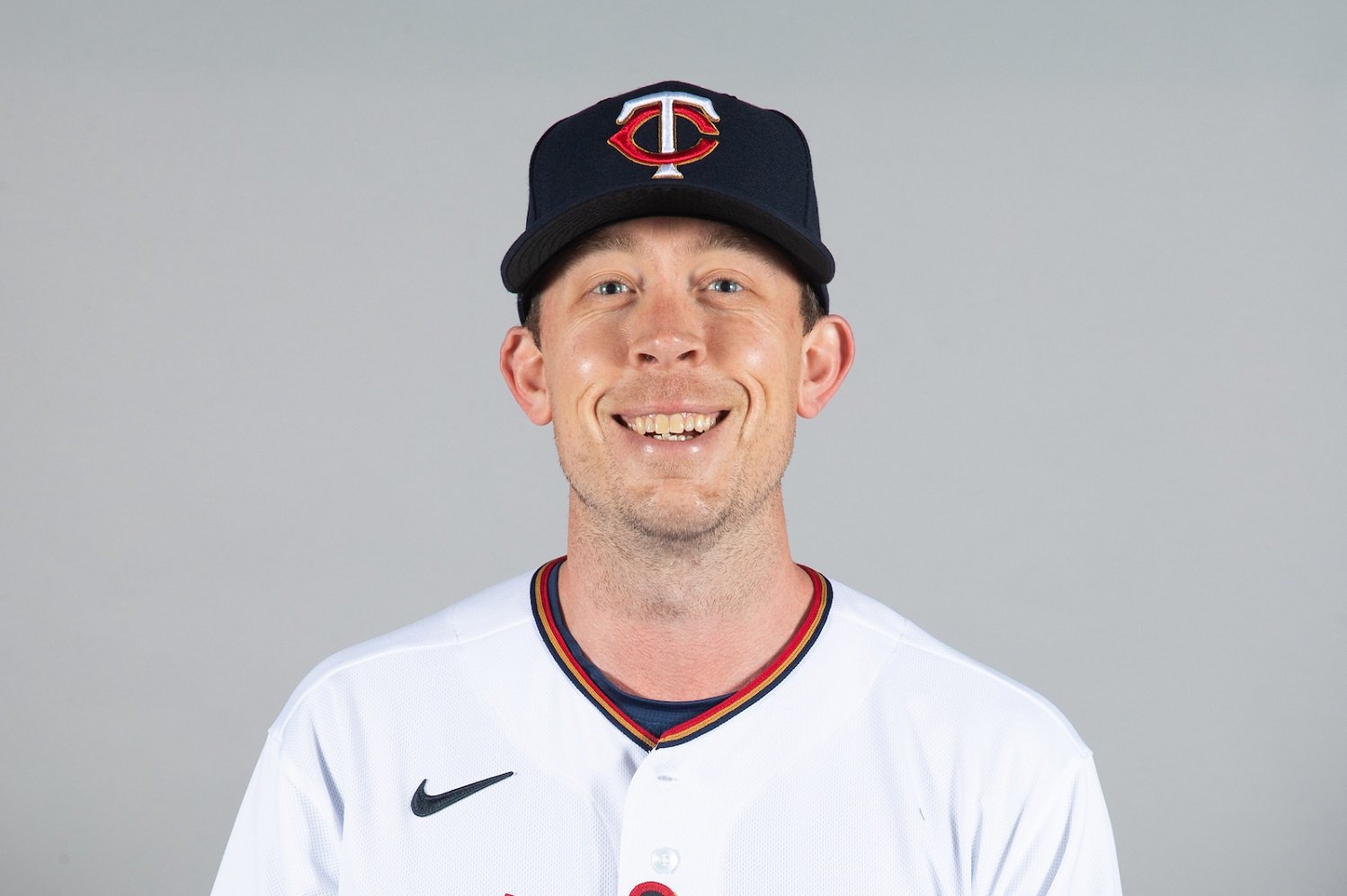 Minnesota Twins announce new pitching coach