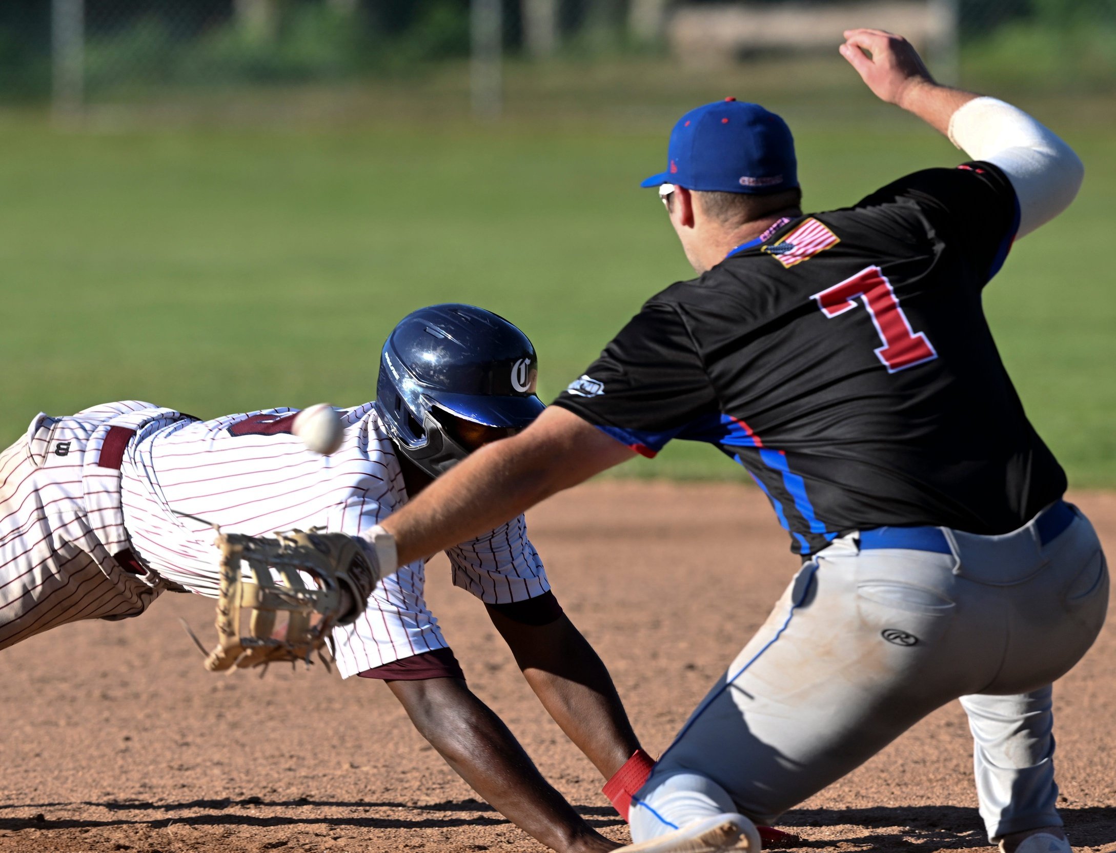 More information about "Twins Daily Draft Preview: Cam Collier"