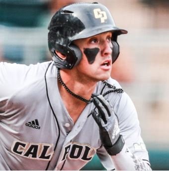 2022 MLB Draft Consensus Big Board, Part 1 (56-26 Overall) - Twins - Twins  Daily