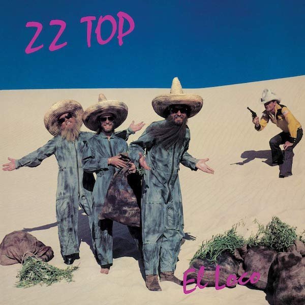 zztop-.jpg