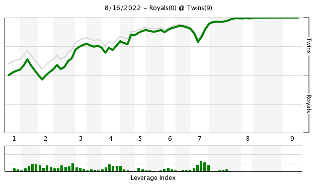 1808468883_chart(19).png.f165e5b1eba9f04be4562ceecd93b0d3.png