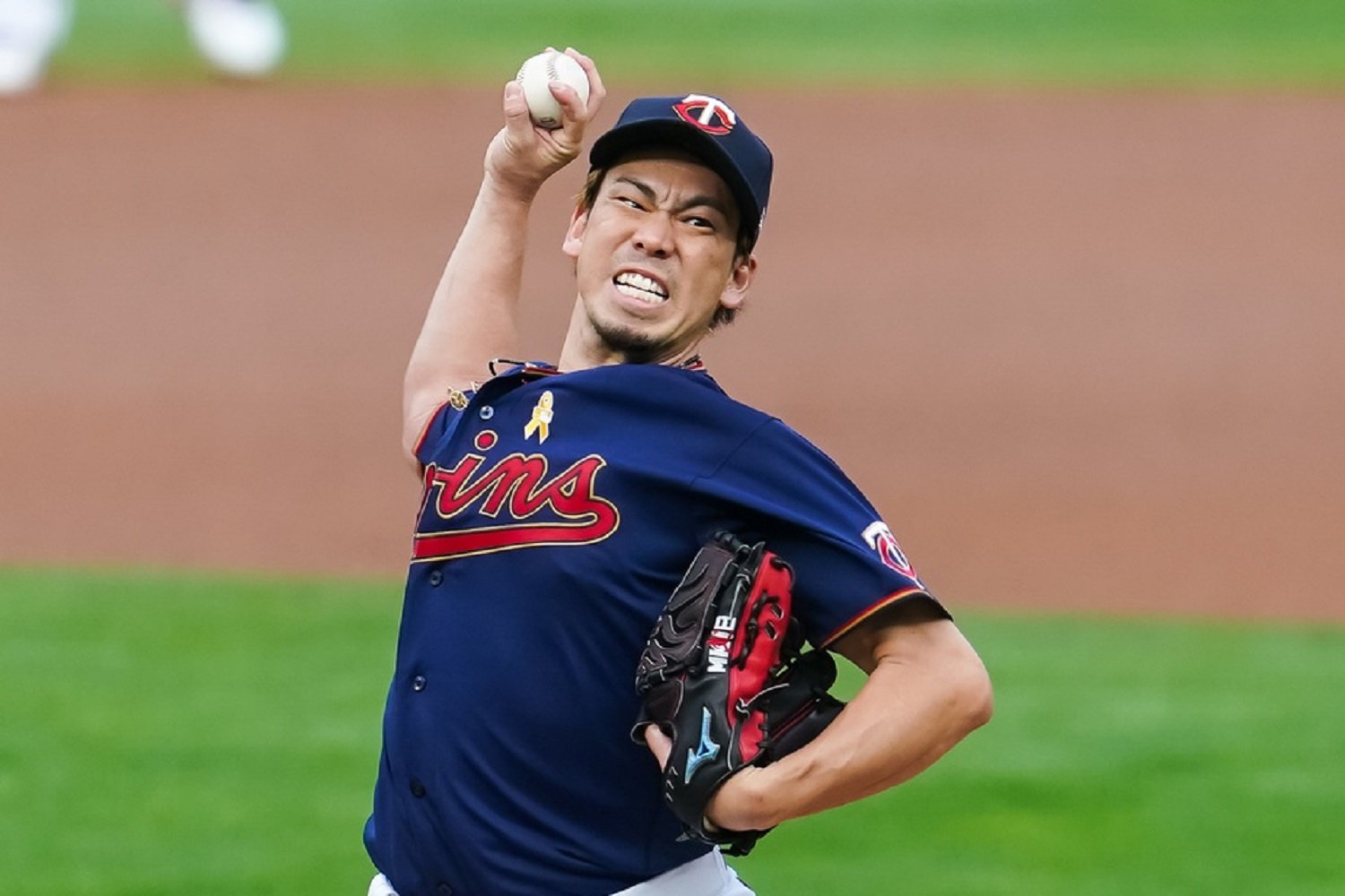 Why The Minnesota Twins Need A Fresh Start In 2023 