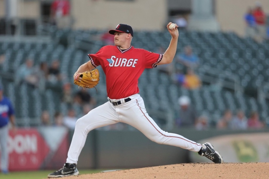 More information about "Twins Minor League Report (9/27): Wind Surge Battle for Texas League Title"