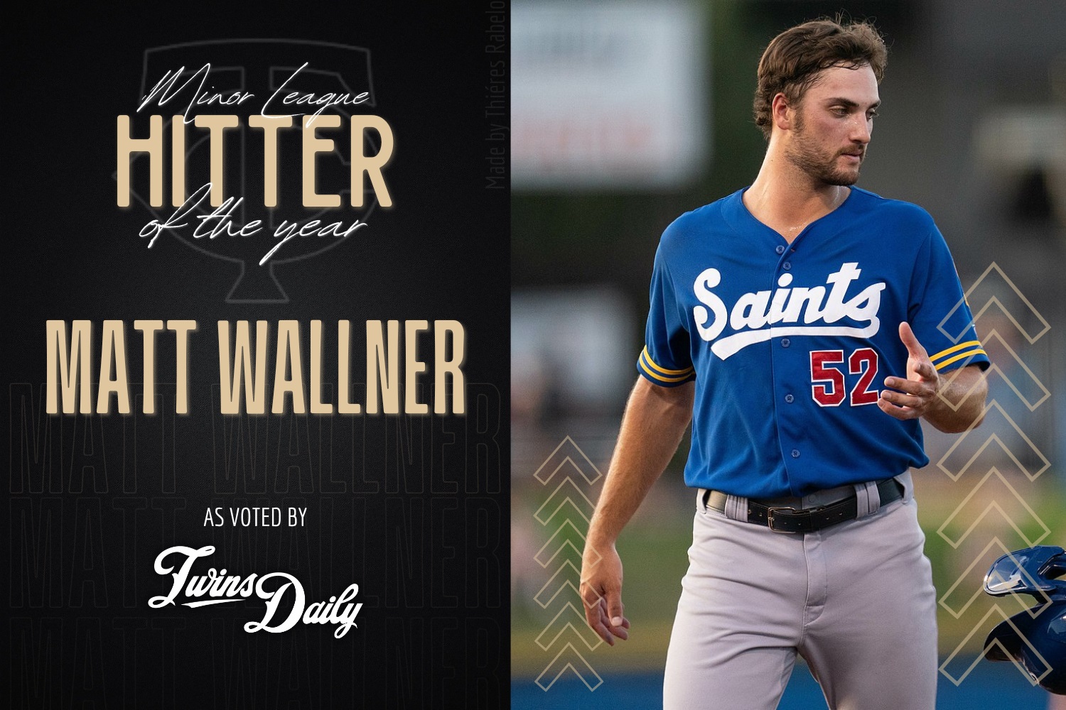 Matt Williams (Baseball Player) - Age, Family, Bio