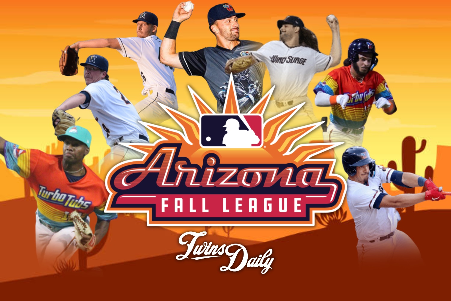 Arizona Fall League