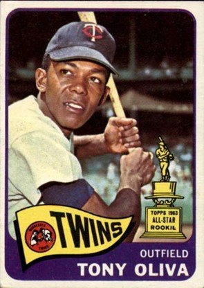 Tony O baseball card.jpg