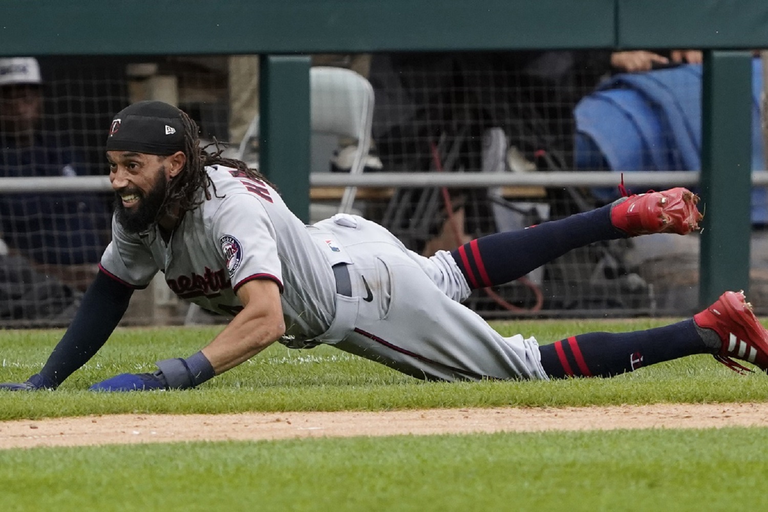 4 Reasons the 2022 Season is More Frustrating Than 2021 - Twins - Twins  Daily