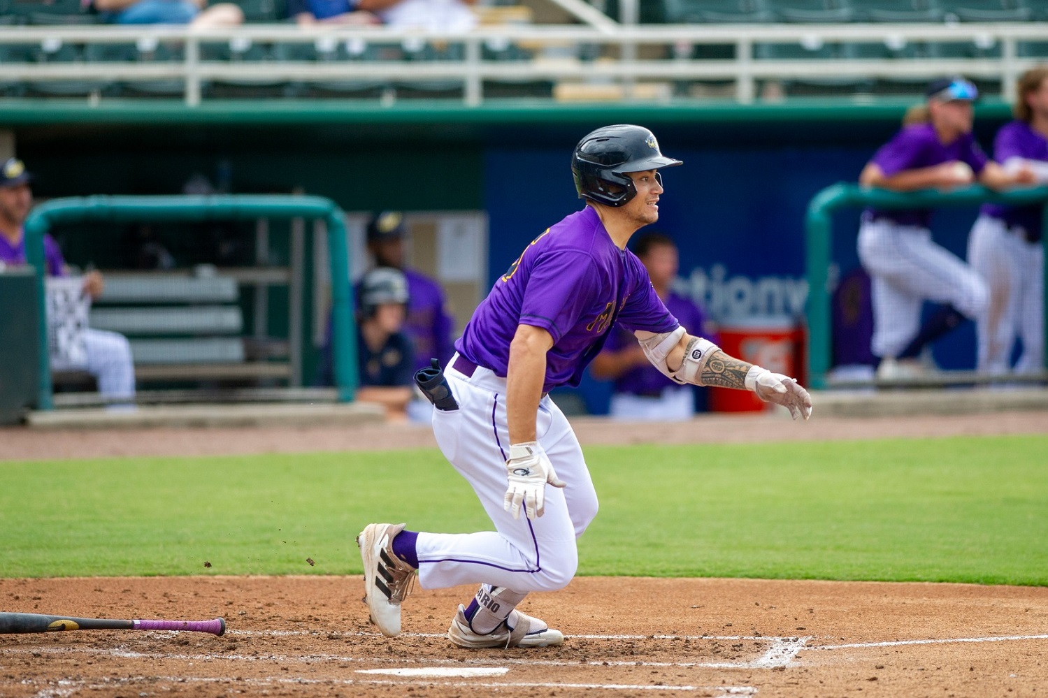 Omaha Storm Chasers - Our 2022 Promo Schedule is HERE! Start