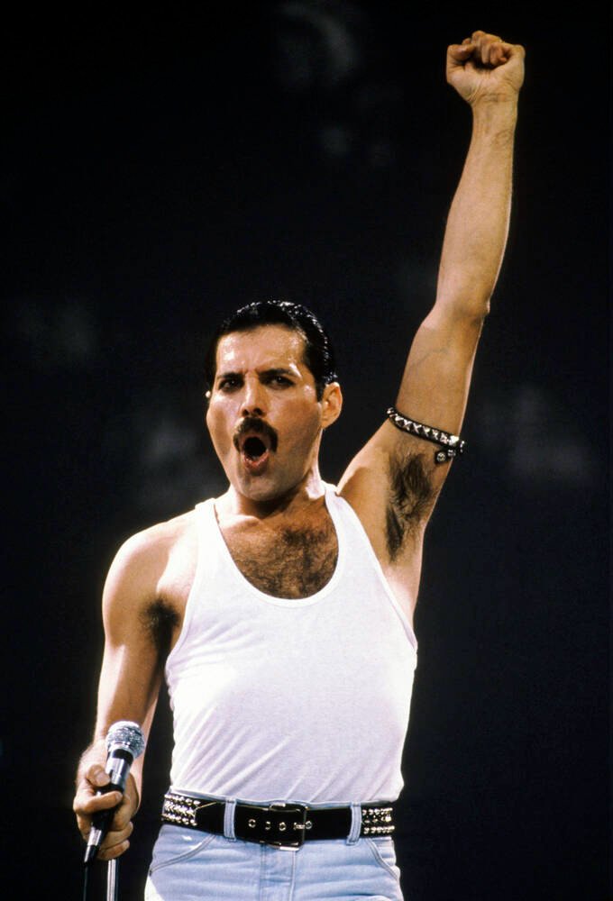 freddie-mercury-en-1985.jpg.fcbec86497a246a1c792d47c672d8f03.jpg