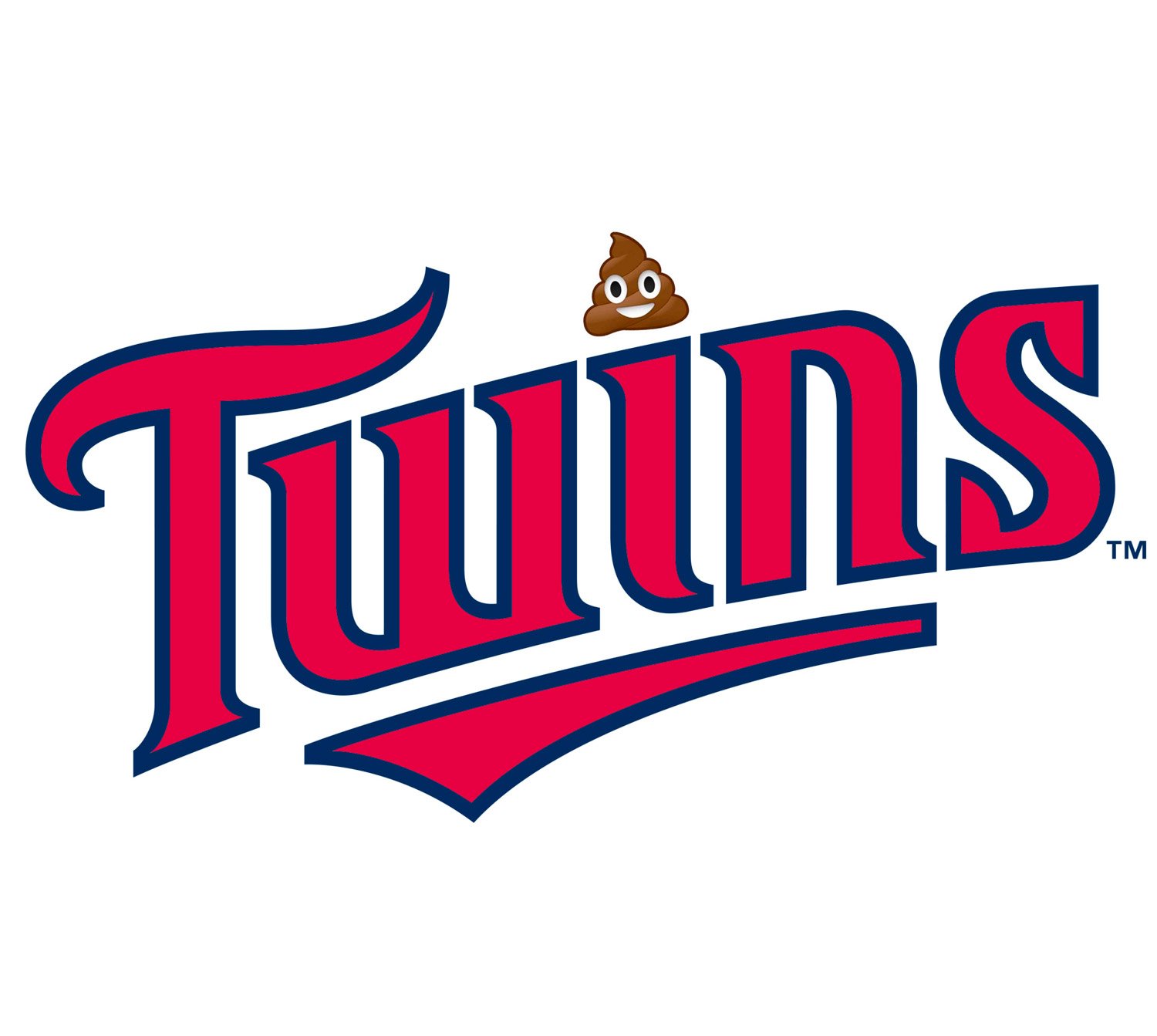 Minnesota Twins announce new logo re-design: Best memes and Tweets
