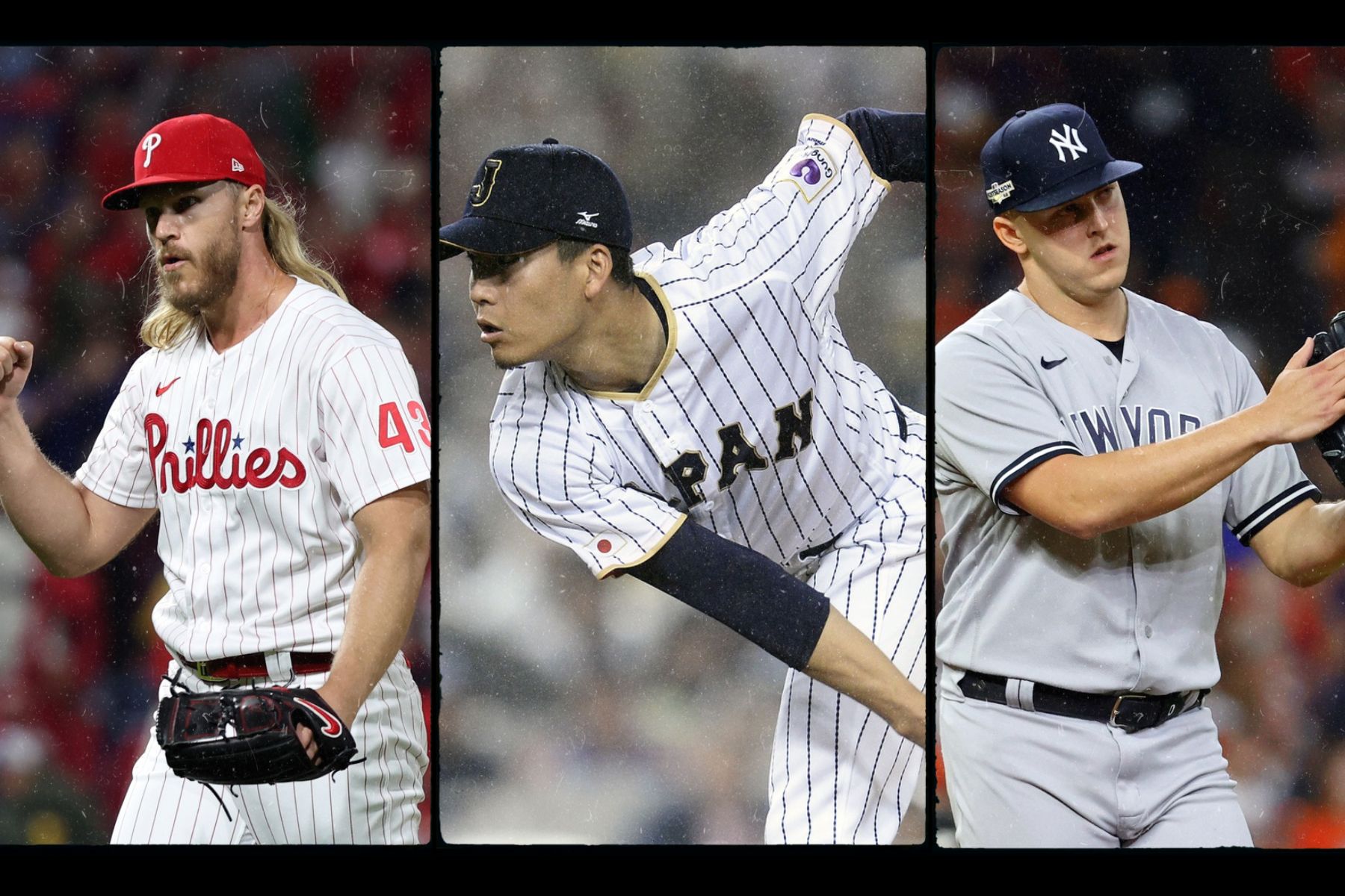 Twins Notes: Payroll, Free Agents, Offseason Needs - MLB Trade Rumors