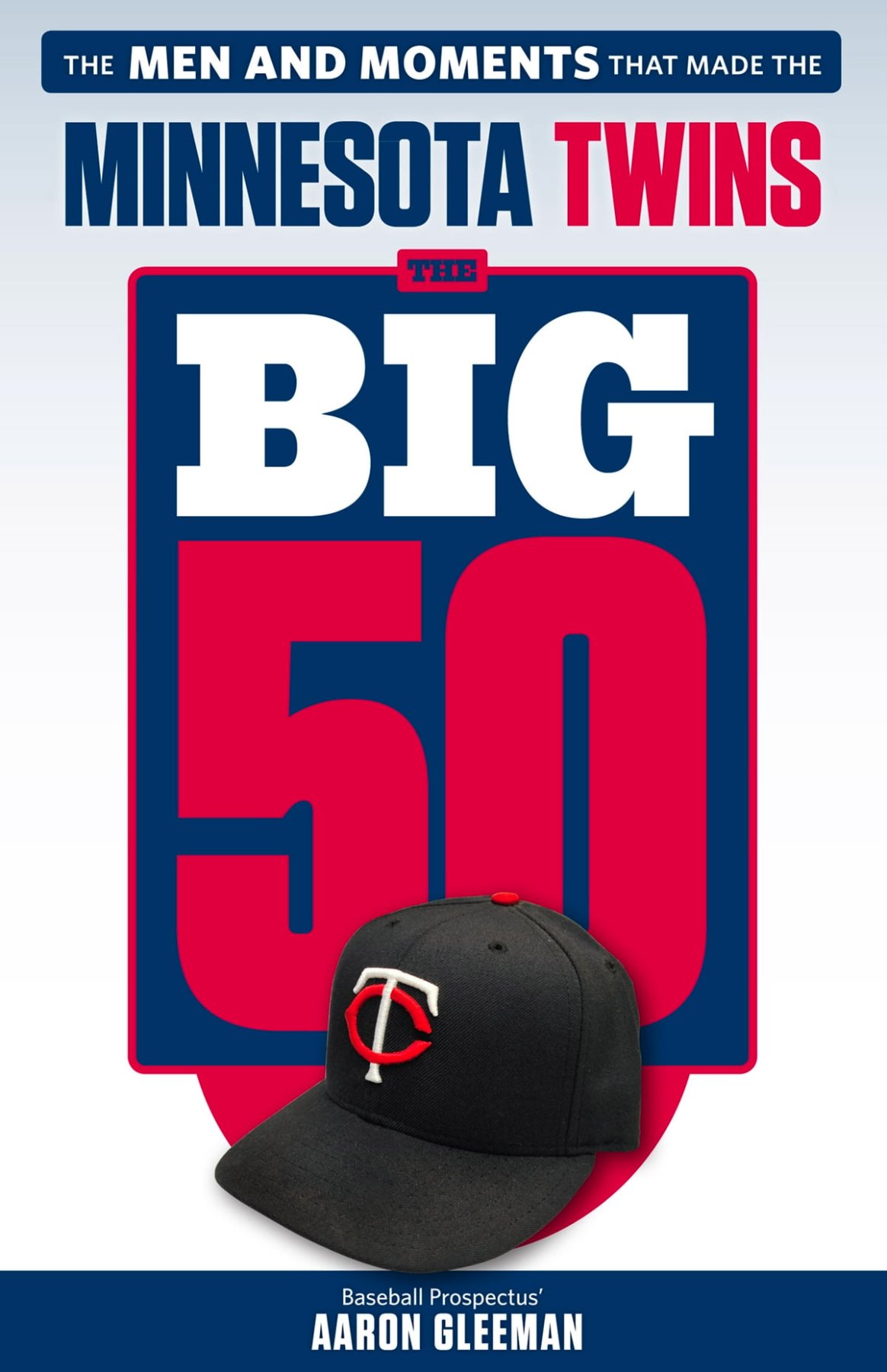 Minnesota Twins on X: Looking for a unique gift? Check out the