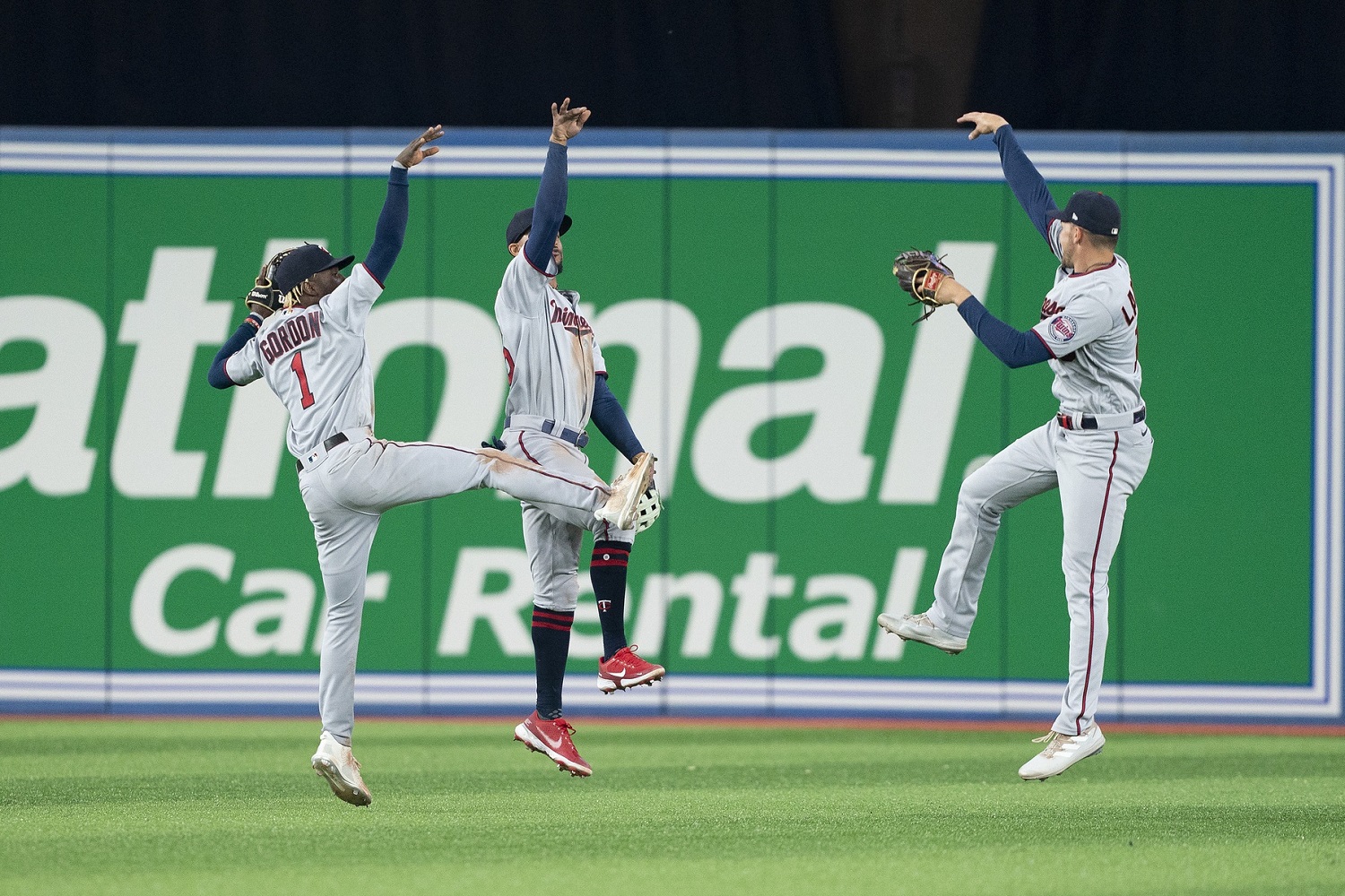 Win Twins Al Central Division Champions 2023 – 2024 Minnesota