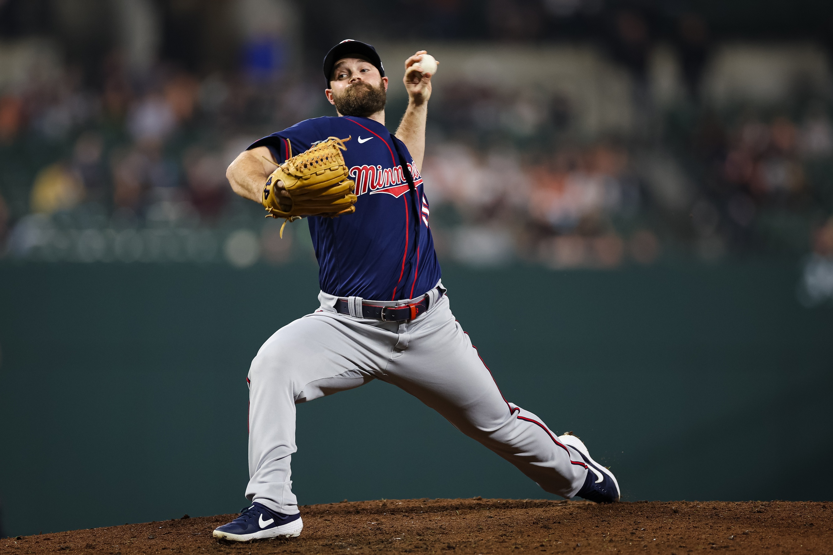 More information about "Twins Re-sign Coulombe to Minor League Deal"