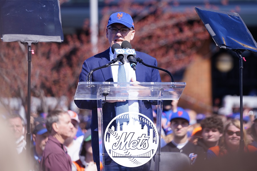 Same doctor responsible for Mets, Giants failing Carlos Correa