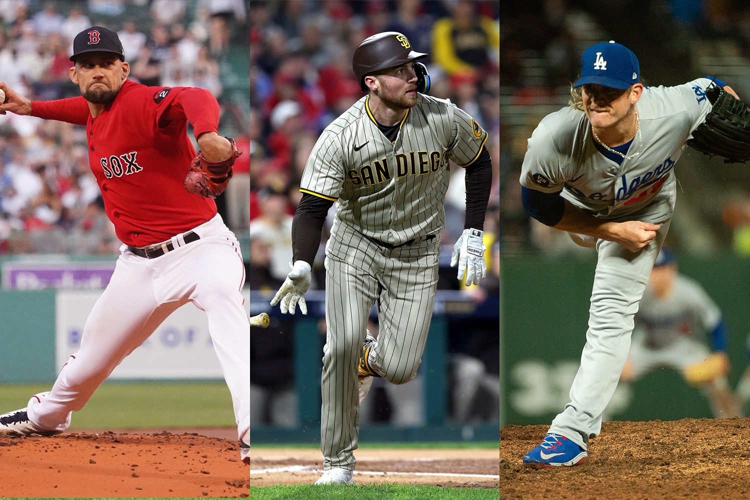 MLB trade rumors: Breaking down which teams need Nelson Cruz - Covering the  Corner