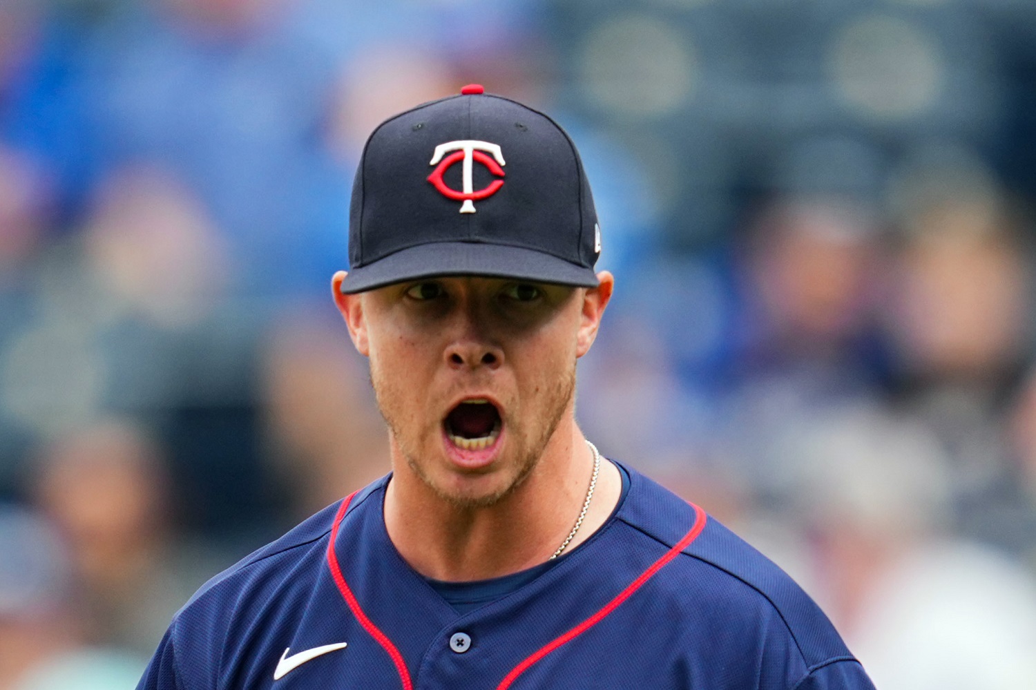 How Do The Twins Stack Up Against the Seattle Mariners in the Postseason? -  Twins - Twins Daily