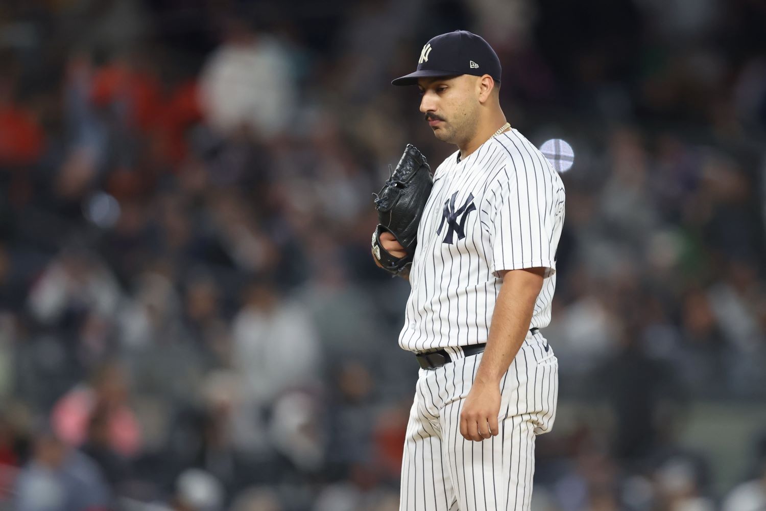 Yankees: 2 unrealistic MLB trade deadline deals for New York
