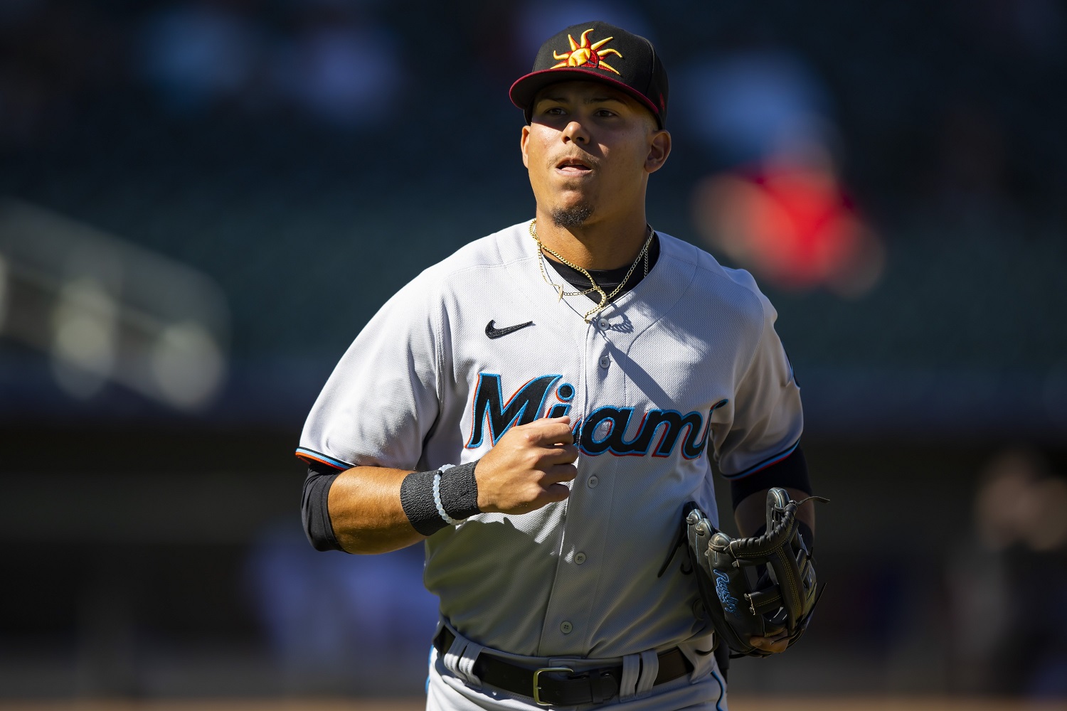 More information about "2023 Twins Top 10 Prospect Rankings: Where Does Jose Salas Fit?"