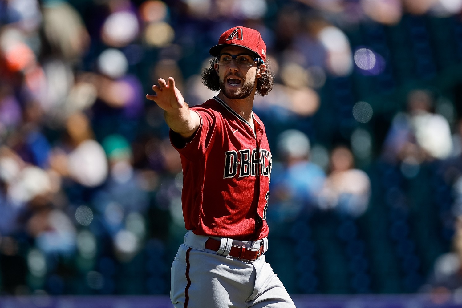 Marlins trade Castillo to Twins