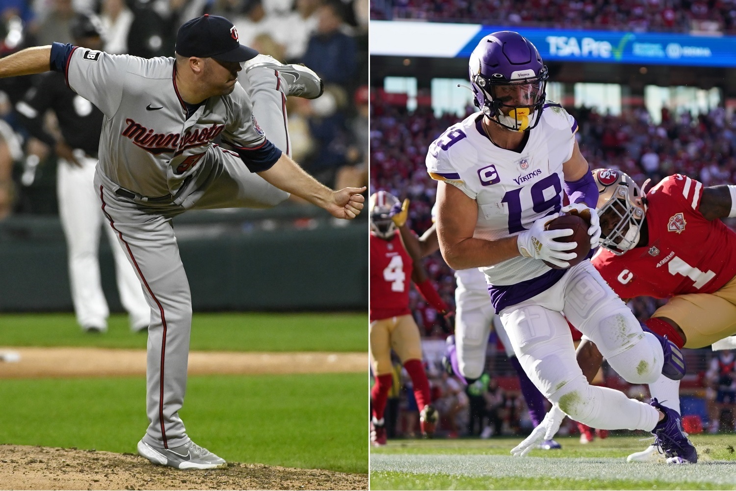 More information about "The Twins Have Their Own Adam Thielen"