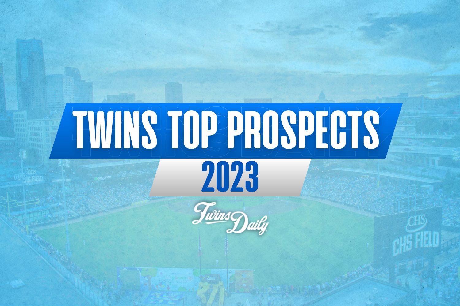 More information about "Twins Daily 2023 Top 20 Prospects: Recap & Analysis"