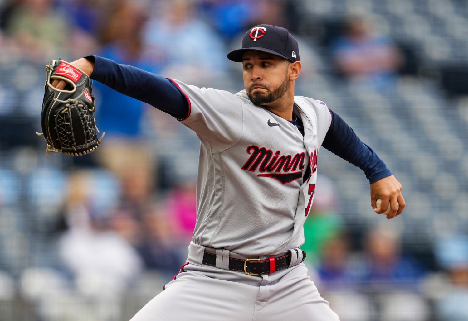 Twins PECOTA Projections The Pitchers Twins Twins Daily