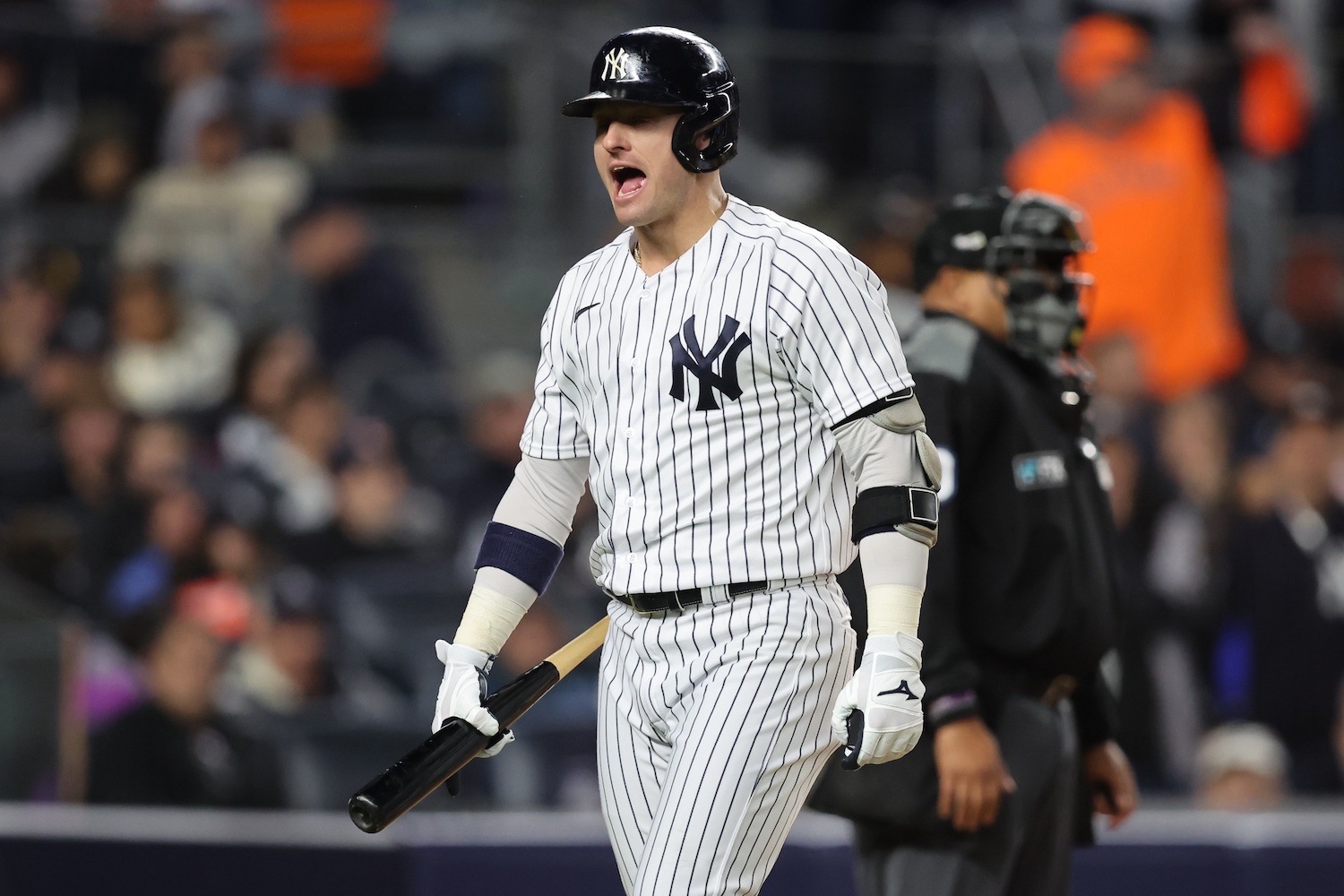 Yankees spring training 2023: News, projected lineup and Aaron Judge