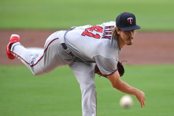 5 Twins Players with Something Specific to Prove This Year