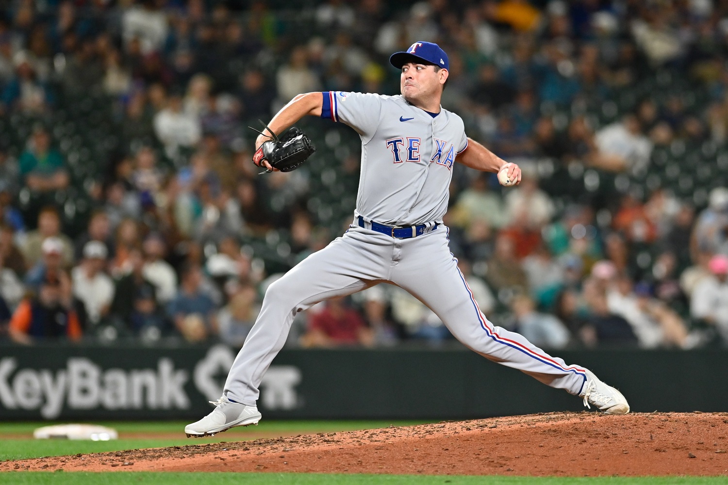 Twins Rumors: Best remaining relievers Minnesota can trade for (Updated)