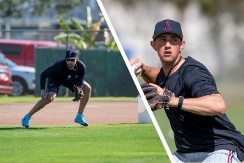 Would the Twins Consider a Long-Term Deal with Brooks Lee or Royce Lewis?