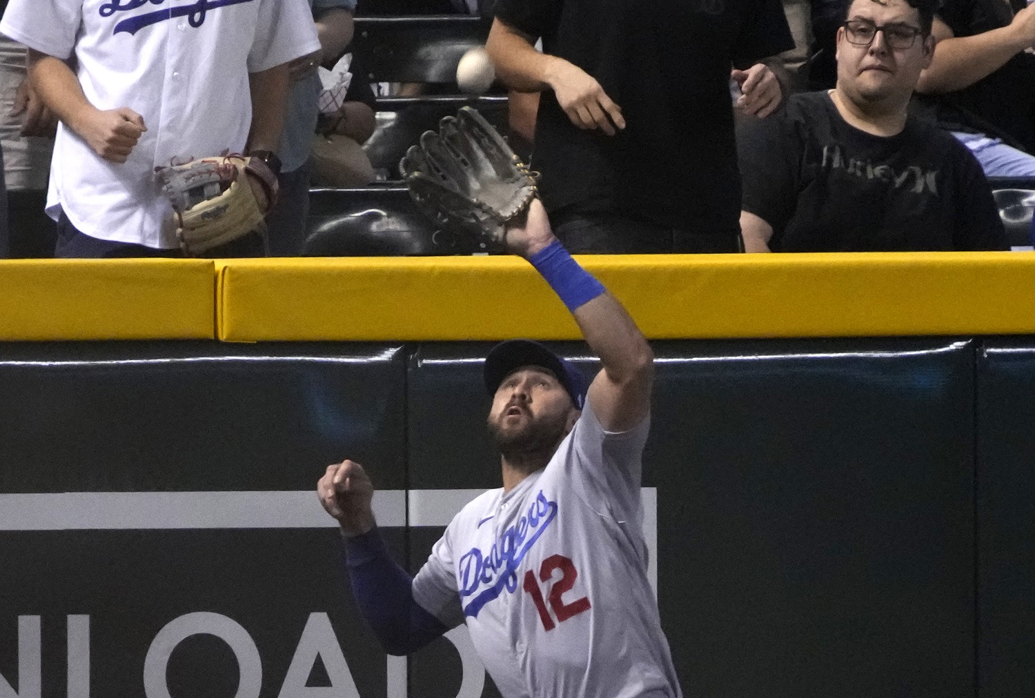 Joey Gallo - Minnesota Twins Left Fielder - ESPN