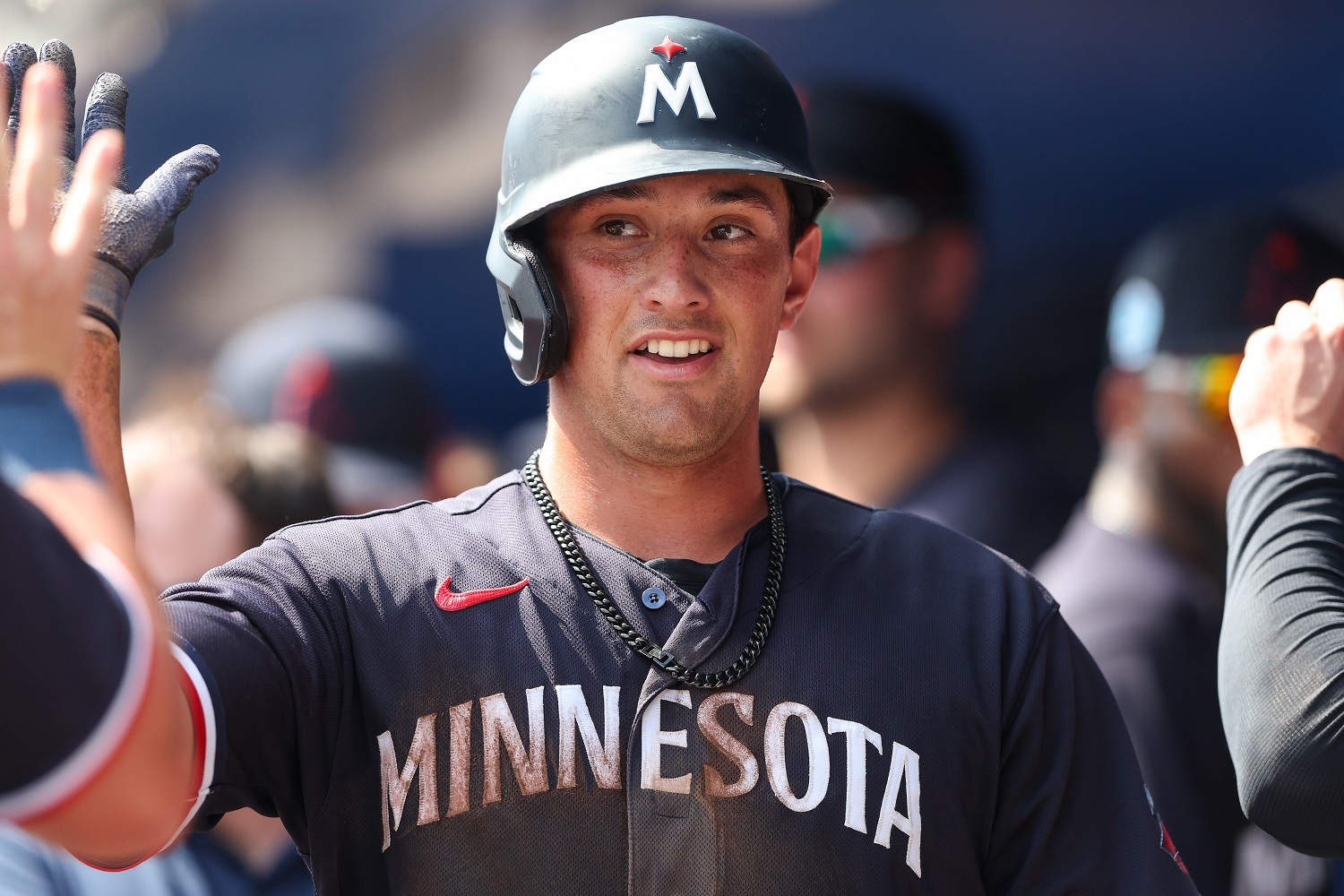 2023 MLB Season Preview: Minnesota Twins – M-SABR